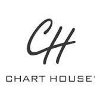 Chart House Restaurant logo