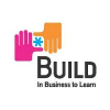 BUILD logo