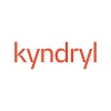 Kyndryl logo