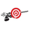 Shoot Straight logo
