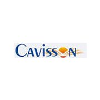 Cavisson Systems logo