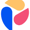 Pigment logo