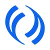 TC Energy logo