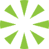 Highlight Technologies logo