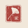 Uchi Restaurants logo
