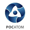 Rosatom logo