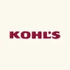 Kohl's logo