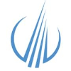 Spireon logo