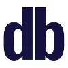 DB Services logo