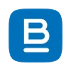 Bottomline logo