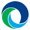 OceanFirst Bank logo