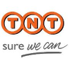 TNT Express logo