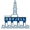 Odfjell Drilling logo