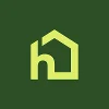 Home Instead logo