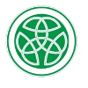 Integrity Trade Services logo