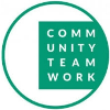 Community Teamwork logo