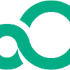 SAI360 logo