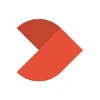TOPdesk logo