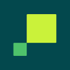 Hightouch logo