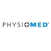 Physiomed logo