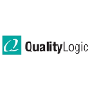 QualityLogic logo