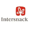 Intersnack Group logo