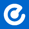 Exactech (FL) logo