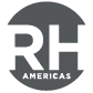 Radisson Hotels Americas logo