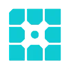 WP Engine logo