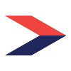 CPCS logo