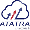 DATATRAK International logo