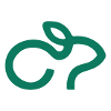 TaskRabbit logo
