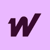 Wayvia logo