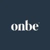 Onbe logo