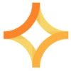 RizePoint logo