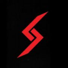 Digital Storm logo