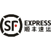 SF Express logo
