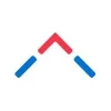 ServiceMaster Brands logo
