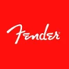 Fender Musical Instruments logo