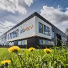 Proserv logo