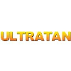 Ultratan logo