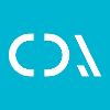 Chipman Design Architecture logo