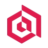 Extole logo