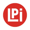 LPI logo