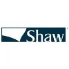 Shaw Industries logo