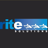 Rite-Solutions logo