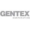 Gentex logo