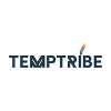 TempTribe logo