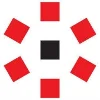 Denodo logo