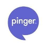 Pinger logo